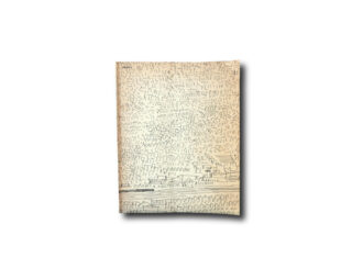 Image of the book America