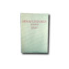 Armas-Lindgren-kansi Image of the book Armas Lindgren 1874–1929: Arkkitehti