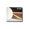 Image of the book Artek Catalogue 1982