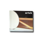 Image of the book Artek Catalogue 1982