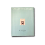 Image showing the book Carl Ludvig Engel