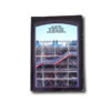 Image of the book Le Centre National d'Art et de Culture Georges Pompidou