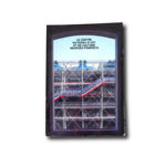 Image of the book Le Centre National d'Art et de Culture Georges Pompidou