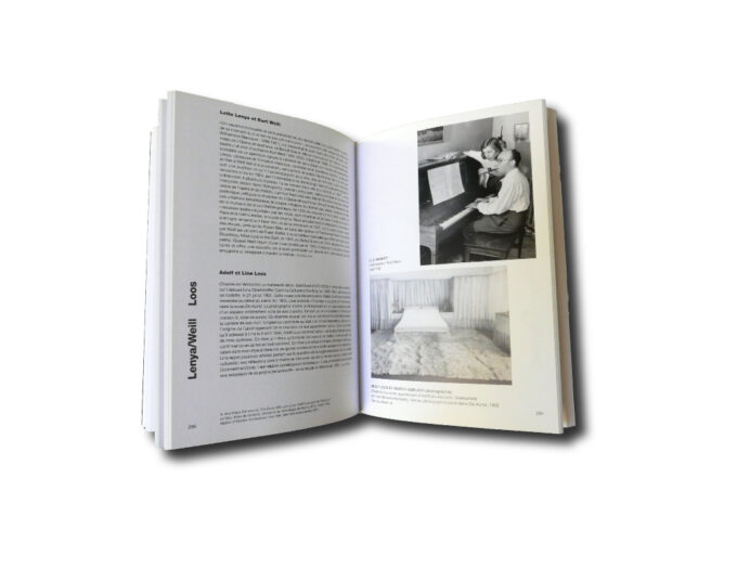 Couples-Modernes-auk