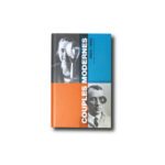 Image of the book Couples Modernes 1900–1950