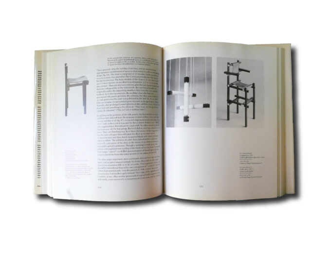 De-Stilj-Visions-of-Utopia-auk