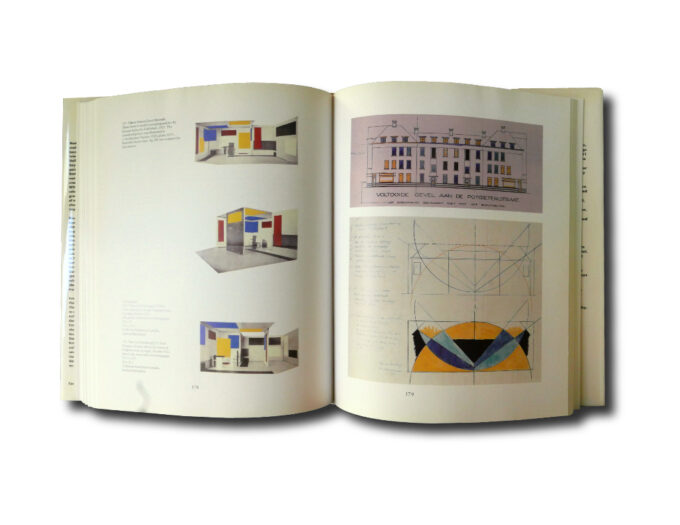 De-Stilj-Visions-of-Utopia-auk2