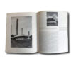 Erik-Bryggman-1891-1955-auk arkitekt
