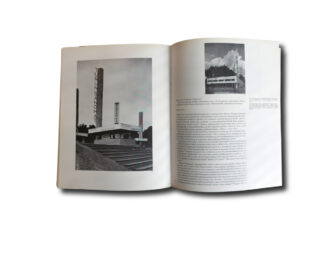 arkitekt
