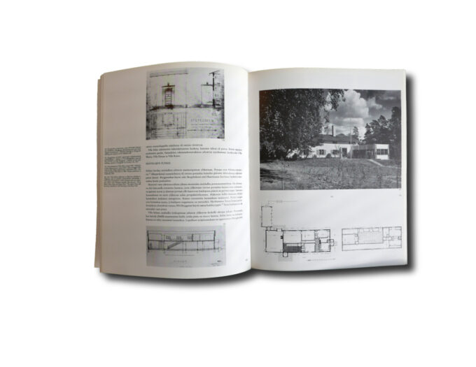 Erik-Bryggman-1891-1955-auk2 architect