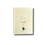 Image of the book Erik Bryggman 1891–1955: Arkkitehti