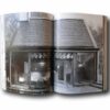 Gert-Wingardh-architect-auk architect