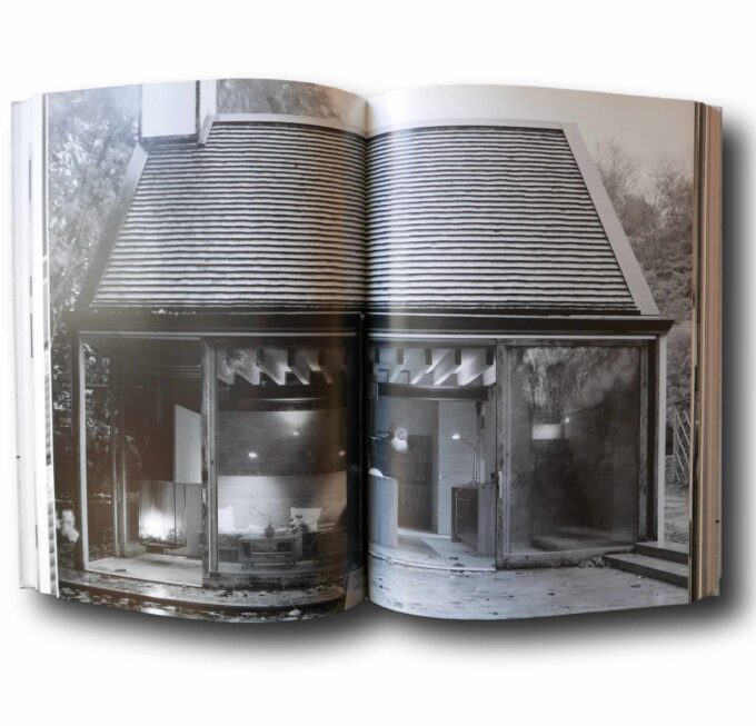 Gert-Wingardh-architect-auk architect