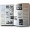 Gert-Wingardh-architect-auk2 Photo showing a sample spread of the book Gert Wingårdh
