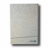Gert-Wingardh-architect-taka architect