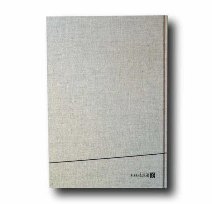 Gert-Wingardh-architect-taka architect