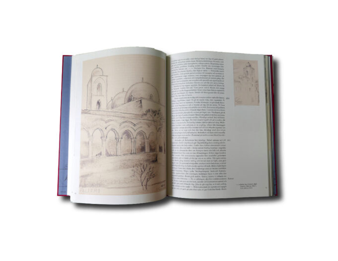 Italia-La-Bella-Ekelund-auk2