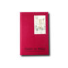 Italia-La-Bella-Ekelund-kansi Image of the book Italia La Bella