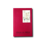 Image of the book Italia La Bella