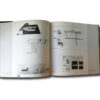Ivan-Leonidov-auk1 Image of the book Ivan Leonidov: The Complete Works