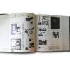 Ivan-Leonidov-auk2 Image of the book Ivan Leonidov: The Complete Works