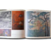 Ivan-Leonidov-auk3 Image of the book Ivan Leonidov: The Complete Works