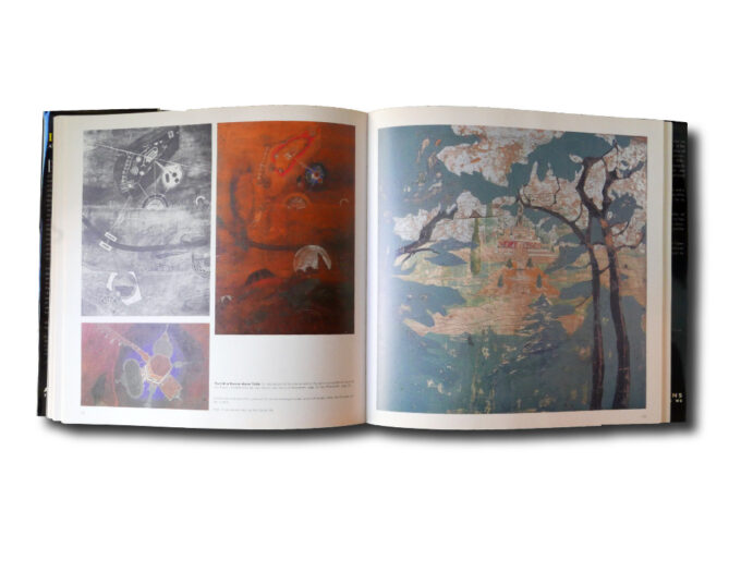 Ivan-Leonidov-auk3 Image of the book Ivan Leonidov: The Complete Works