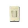 Jorma-Hautala-Pinnassa-ja-tilassa-kansi Image of the book Pinnassa ja tilassa