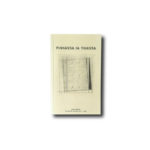 Image of the book Pinnassa ja tilassa