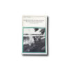 Korkeasaari-ja-Seurasaari-kansi Image of the book Korkeasaari ja Seurasaari