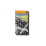 Image of the book From the ground up