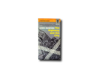 Image of the book From the ground up