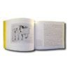 P-E-Blomstedt-1900-1935-auk2