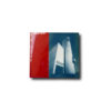 P-E-Blomstedt-1900-1935-kansi Image of the book P. E. Blomstedt 1900–1935 Arkkitehti