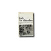 Image of the book Stadt für Menschen