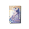 Image of the book Taidehalli 84 / Postkulttuuri