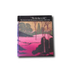 Image of the book "The Art that is Life": The Arts & Crafts Movement in America