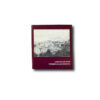 Tyovaenasunnot-Working-Class-Housing-kansi Image of the book Työväenasunnot – Working-Class Housing
