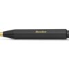 10000040_2_600x600 Kaweco Classic Sport Clutch Pencil