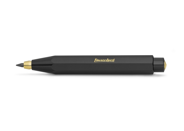 10000040_2_600x600 Kaweco Classic Sport Clutch Pencil