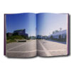 Image presenting the book Alvar Aalto Churches