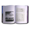 Image presenting the book Alvar Aalto Churches