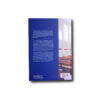 Image presenting the book Alvar Aalto Churches