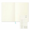Midori-MD-Journal-dotgrid-auki