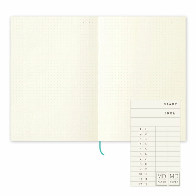 Midori-MD-Journal-dotgrid-auki