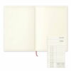 Midori-MD-Journal-frame-auki