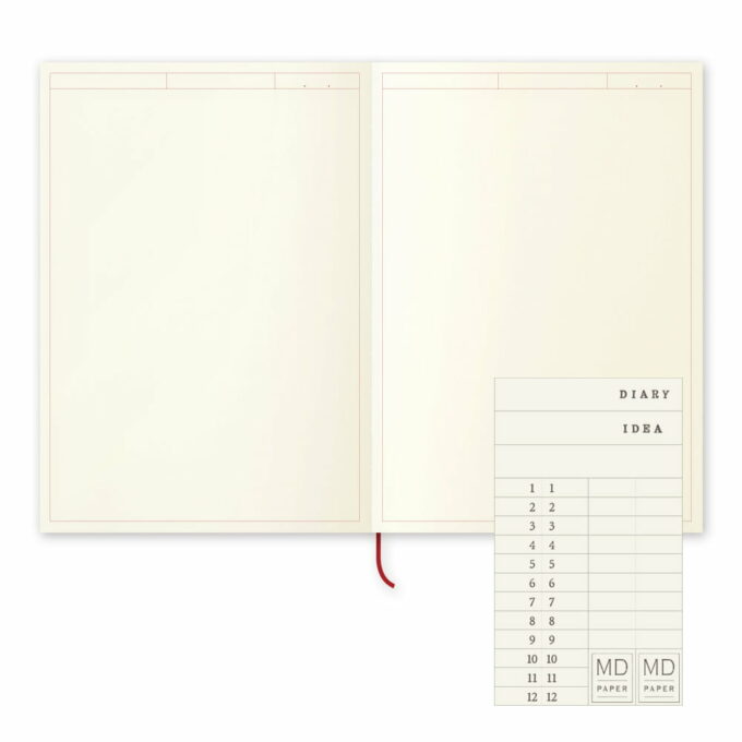Midori-MD-Journal-frame-auki