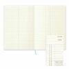 Midori-MD-Journal-gridblock-auki