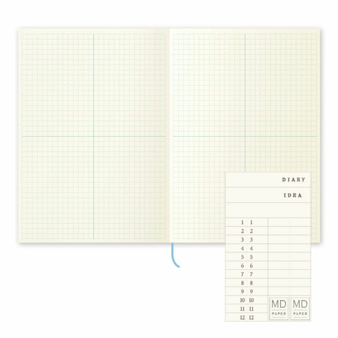 Midori-MD-Journal-gridblock-auki