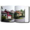 Image of the book 1950-luvulla rakennettu Helsinki – Helsinki Built in the 1950s